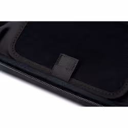 NACON PSOFPORTPOUCH Housse de protection pour console de jeux portable Étui de transport Sony Noir - Vue supplémentaire 7