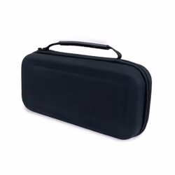 NACON NA028157, Valise de transport, Nintendo Switch 2, Noir, Nintendo, :Nintendo Switch 2/Nintendo Switch