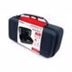 Pochette de transport - Nacon - Switch 2 - XL - Compatible Switch et Switch OLED - Anti-rayures