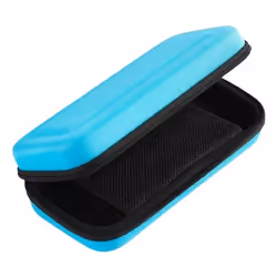 NACON NA028317 accessoire de console de jeux Valise de transport
