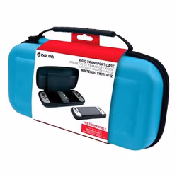NACON NA028317 accessoire de console de jeux Valise de transport