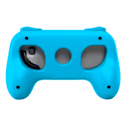 NACON SWITCHNEWJOYCONGRIP Accessoire de manette de jeux Controlleur poignée - Vue supplémentaire 3
