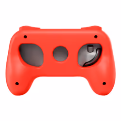 NACON SWITCHNEWJOYCONGRIP Accessoire de manette de jeux Controlleur poignée - Vue supplémentaire 4