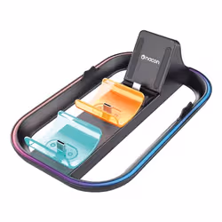 NACON NA029086 accessoire de console de jeux Système de recharge - Vue supplémentaire 2
