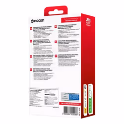 NACON NA029086 accessoire de console de jeux Système de recharge - Vue supplémentaire 4