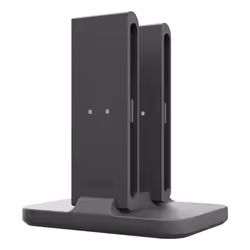 NACON NA029116 accessoire de console de jeux Système de recharge - Vue supplémentaire 2