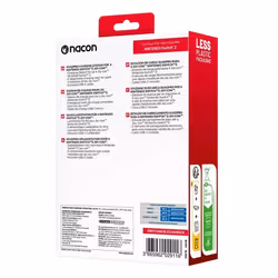 NACON NA029116 accessoire de console de jeux Système de recharge - Vue supplémentaire 3