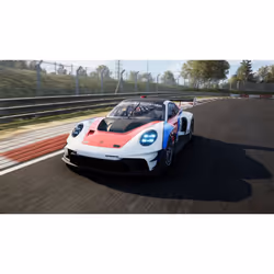 NACON Rennsport - Vue supplémentaire 2