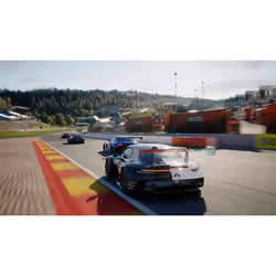 NACON Rennsport - Vue supplémentaire 2