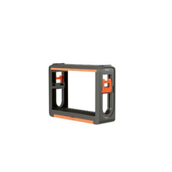 Nacon Socle de rangement pour la Nintendo Switch 2 et son dock.