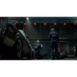 NACON RoboCop: Rogue City - Collection - Vue supplémentaire 2