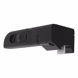 NACON SWITCHNEWSMARTCAM webcam 1920 x 1080 pixels Noir - Vue supplémentaire 2