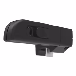NACON SWITCHNEWSMARTCAM webcam 1920 x 1080 pixels Noir - Vue supplémentaire 3