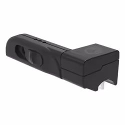 NACON SWITCHNEWSMARTCAM webcam 1920 x 1080 pixels Noir - Vue supplémentaire 5