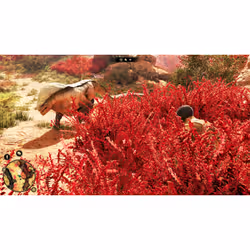NACON GreedFall: The Dying World - Deluxe Edition (PlayStation 5) Multilingue - Vue supplémentaire 5