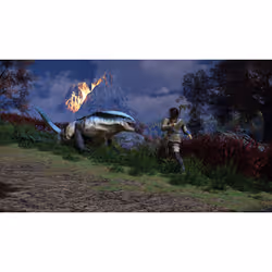 NACON GreedFall: The Dying World - Deluxe Edition (PlayStation 5) Multilingue - Vue supplémentaire 8