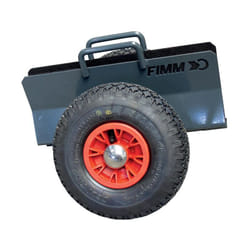 Chariot porte panneau 250 kg Fimm