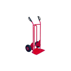 Diable de manutention fixe 810200021 - 250 kg - FIMM