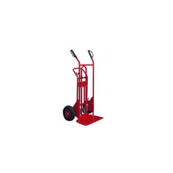 Fimm - Diable chariot 3 positions bavette fixe 150 kg 810009344