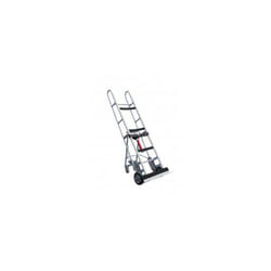 Fimm - Diable charges volumineuses CU 550 kg