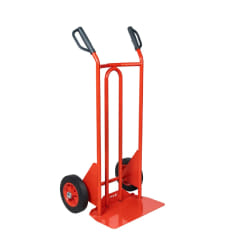 Diable bavette fixe 250kg FIMM 810200020