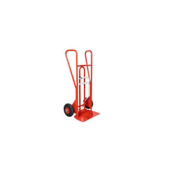 Diable à poignées fermées 250 kg Fimm 810212021