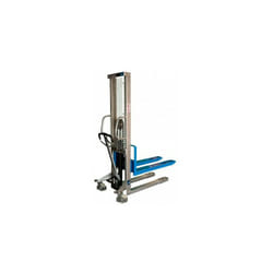 Fimm - Gerbeur manuel 1000 kg levée 1600 mm