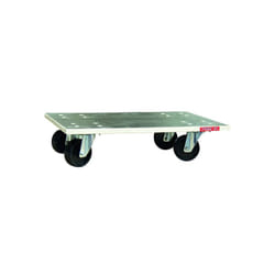 Fimm - Plateau roulant 860000321 - 350 kg