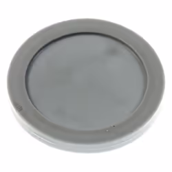 Joint pour Lave-vaisselle. Référence de la pièce : 05254442, Marque : MIELE. Couleur de la pièce : Gris.