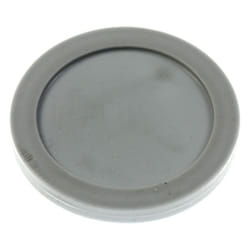 Joint pour Lave-vaisselle Miele 5254442