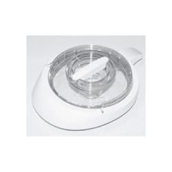 Moulinex SS-1530000889