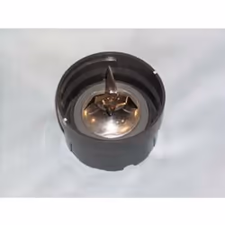 AT339 Embase avec couteau du AT339 pour robot ménager KENWOOD KW712199 Appareils compatibles : [ROBOT MÉNAGER KENWOOD: ] AT33 ...
