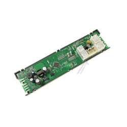 Candy - Module programme pour Four 49044930