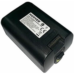 Hoover - Batterie (334227-55548) (35602207) Aspirateur