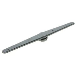 Bras de lavage pour Lave-vaisselle Sogedis 175A62