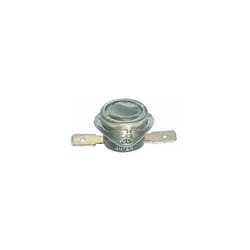 Thermostat 140° pour sèche linge fagor Brandt vedette sauter de-dietrich