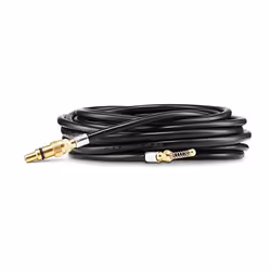 *Modèles d'appareils concernés : 6410766 - Compatible avec les nettoyeurs Nilfisk C 100.5-5 PC, C 120.3-6 PAD, C 125.3-8, E 1 ...