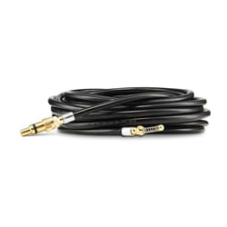 Nilfisk - Déboucheur de canalisation 15m pour nettoyeur haute pression réf : 6410766