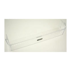 Balconnet à bouteilles pour Réfrigérateur Whirlpool 481241829721