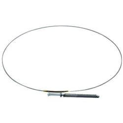 Fagor - Collier de serrage d'origine pour joint de hublot