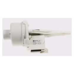 Candy - Pompe de cyclage pour Lave-vaisselle 220-230V Hanning 41900938