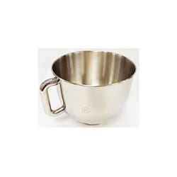 Kenwood - Bol inox pour Robot multifonction AW20011043