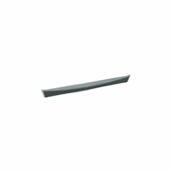 Balconnet pour Réfrigérateur. Référence de la pièce : 241214901, MARQUE : DOMETIC. Couleur de la pièce : Transparent.