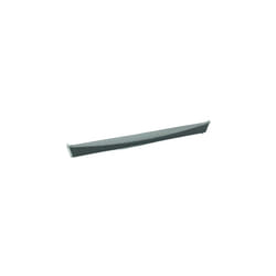 Balconnet pour Réfrigérateur DOMETIC 241214901
