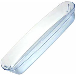 Balconnet porte bouteilles 561X130X104 mm (C00286508) Réfrigérateur, congélateur Indesit