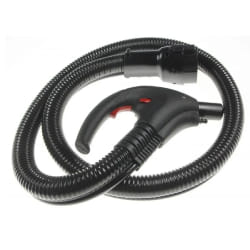 Polti Flexible Complet
