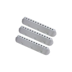 Aube de tambour pour Lave-Linge Whirlpool 488000533119