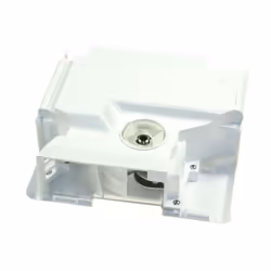 Bac de machine à glaçons pour Réfrigérateur. Référence de la pièce : AKC73309301, Marque : LG.