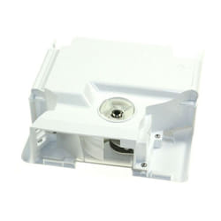 LG - Bac de machine à glaçons pour Réfrigérateur AKC73309301