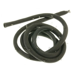 Whirlpool C00386229